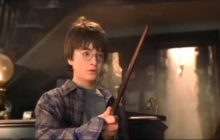 Стали известны имена актеров, которые сыграют в новом сериале о Гарри Поттере