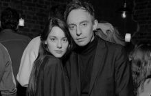 Известная российская актриса напала с ножом на своего избранника: какое наказание избрал для нее суд