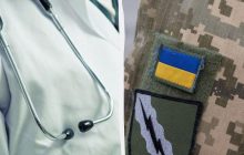 Когда военнообязанный точно непригоден к службе: объяснение адвоката