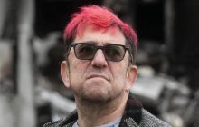 64-летний Гарик Корогодский хотел пополнить ряды ВСУ: почему бизнесмен не пошел на фронт