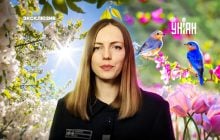 Синоптик сообщила, будет ли еще снег в Украине