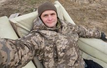 Уклонисты доминируют: военный сказал, сколько тысяч мужчин нужно на войну