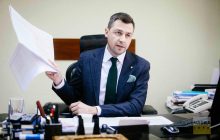 Голова НАК "Надра України" Кузьмич за перший рік на посаді став у рази багатшим, - ЗМІ