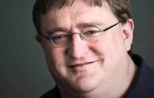 У Steam знайшли заховану сторінку, де можна подивитися, скільки грошей на ігри ви витратили