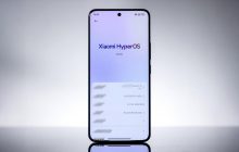 Понад 100 смартфонів Xiaomi отримали нову операційну систему: перевіряйте оновлення