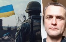 "Не надо ничего менять в ТЦК": военный объяснил, где Украине брать бойцов