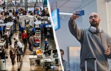 Эксперт назвала TikTok-тренды, из-за которых у туристов могут быть проблемы в аэропорту