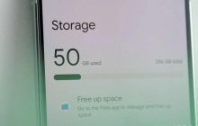 Бюджетні смартфони не зможуть оновитися до нових версій Android: хто потрапив до списку