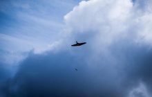 ВСУ получат на вооружение новые сверхлегкие беспилотники украинского производства (фото)
