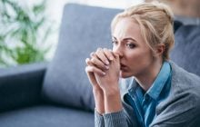 Уменьшить тревожность поможет вопрос из 4 слов: психолог поделился трюком