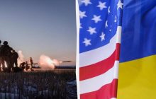 Украина может больше не увидеть военной помощи США: экс-советник Байдена описал главные проблемы