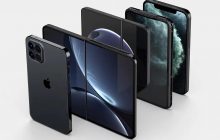 Маленькие айфоны вернутся: раскрыты спецификации совершенно нового смартфона Apple