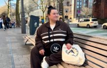 alyona alyona рассекретила, какую сумму тратит ежемесячно на жизнь в селе во время войны