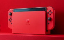 В Японии мужчину приговорили к 2 годам условного срока за продажу взломанных Nintendo Switch