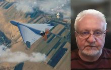 Россияне хотят производить по 500 "Шахедов" в день: авиаэксперт оценил возможности врага