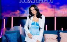 Экс-участница "Холостяка-13" впервые показала лицо своего бойфренда (фото)