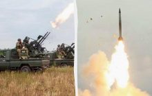 Чего не хватает Украине, чтобы сделать собственную систему ПВО: эксперт дал ответ