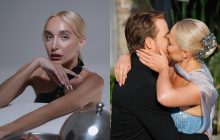 "Никакого романа не было": подруга Терена шокировала правдой о его отношениях с Инной Белень