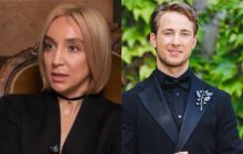 "Использованный и выброшенный": блогерша рассказала, как создатели "Холостяка" отнеслись к Терену