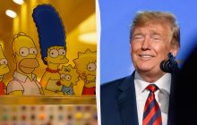 Жуткие пророчества "Симпсонов", которые уже сбылись: что они предсказывали