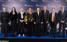 Об’єднані заради відновлення: Україна та міжнародні партнери запускають другу фазу програми "Партнерство за сильну Україну"