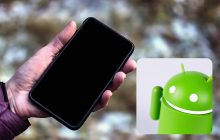 Android-смартфони почнуть самі перезавантажуватися кожні три дні: навіщо це потрібно