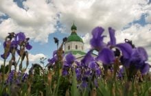 26 мая: церковный праздник сегодня, три запрета этого дня