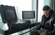 Роспропаганда показала военную цель в Москве: "военкоры" в бешенстве (видео)