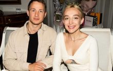 Известная блогерша, которой приписывают роман с Тереном, рассказала об их отношениях: "Счастлива"