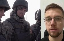 Сооснователь DeepState рассказал, может ли РФ перекинуть силы с Курщины на другие направления