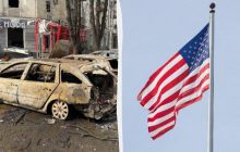 США не подпишут заявление G7 с осуждением удара РФ по Сумах: CNN получило подтверждение