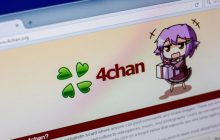 Хакеры взломали крупнейший в интернете форум, который обвиняют в пропаганде нацизма