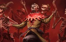 Для Kingdom Come: Deliverance 2 вышел хардкорный режим, который делает игру ещё сложнее