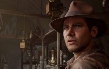 Глава Xbox Фил Спенсер очень доволен Indiana Jones and the Great Circle и хотел бы её продолжить