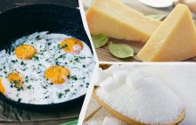 Що корисно їсти при високому холестерині, а чого категорично не можна: лікар дав пояснення