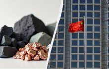 Новое оружие Китая в торговой войне с Трампом: Bloomberg назвал 7 маленьких "дубинок"