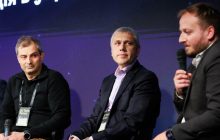 Промышленные дроны, Machine Learning и ИИ: в Metinvest Digital рассказали о будущем украинской промышленности