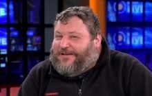 Ветеран АТО объяснил, как удары по российской нефтепереработке влияют на ситуацию на фронте