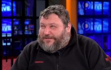 "Провал - це ще делікатно": ветеран оцінив результати літнього наступу РФ