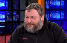 Какой смысл воевать: Дикий рассказал, как переговоры влияют на мобилизацию в Украине