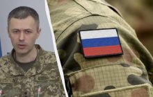 Россияне активизируются на севере Украины: в ГПС рассказали о замысле врага