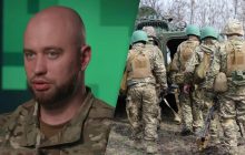 Разведчик из 3 ОШБр объяснил, почему украинцам лучше присоединиться к войску сейчас