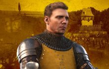 Из Kingdom Come: Deliverance 2 вырезали механику ночных кошмаров за преступления