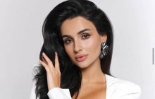 Анна Тринчер пожаловалась на проблемы со здоровьем: "Начинает ухудшаться слух"