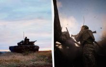 Война завершится капитуляцией одной из сторон: эксперт ответил, может ли Украина победить на фронте