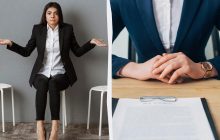 О чем лучше солгать на собеседовании: эксперт по трудоустройству объяснил главные моменты