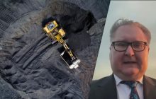 "Не выплата долгов": в Минэкономики раскрыли суть сделки о полезных ископаемых с США