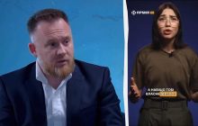 Щоб отримати 2 млн, треба ще дожити: нардеп розкритикував ролик Міноборони про контракт "18-24"