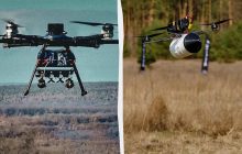Війна дронів: Forbes назвав статистику одного з найбільш смертоносних підрозділів ЗСУ