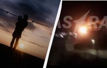 Помста за Суми: безпілотники повторно вдарили по 112 ракетній бригаді РФ, - росЗМІ (відео)